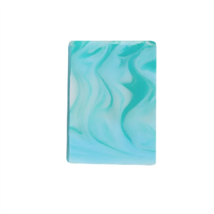 Best Organic Goat Milk Body Soap