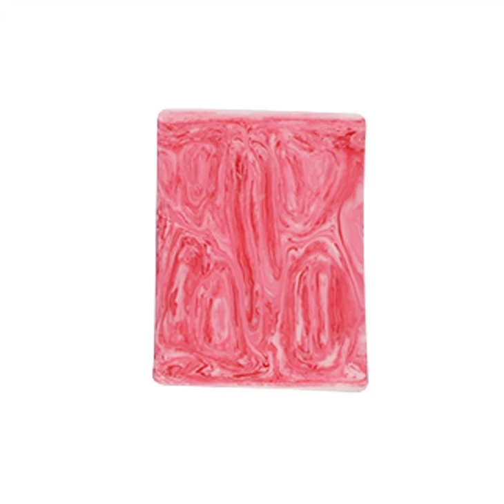 Best Organic Goat Milk Body Soap