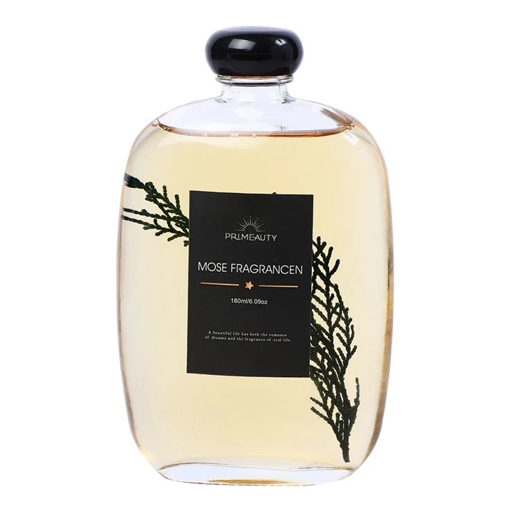 Best Reed Diffuser For Large Room