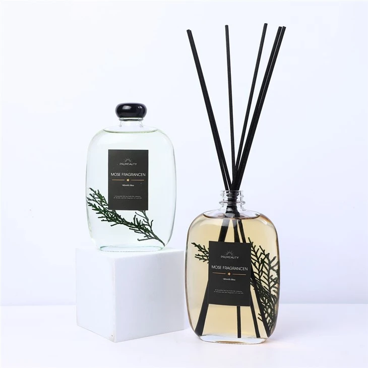 Best Reed Diffuser For Large Room