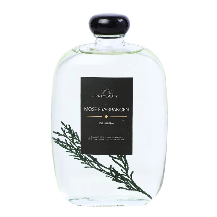 Best Reed Diffuser For Large Room
